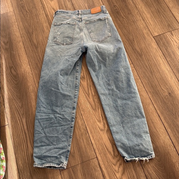 Citizens of humanity, Dylan jeans size 26 - Picture 7 of 14